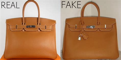 how to spot a fake birkin bag|how to spot a real birkin.